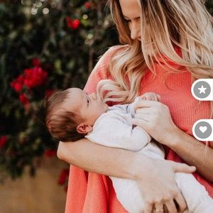 We are amma cover (pink) repost